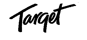 TARGET