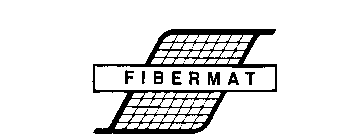 S FIBERMAT