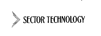 SECTOR TECHNOLOGY