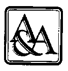 A&A