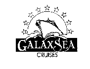 GALAXSEA CRUISES