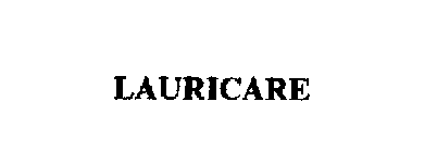 LAURICARE