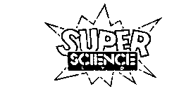 SUPER SCIENCE LTD