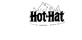 HOT-HAT