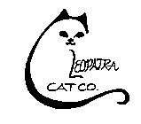 CLEOPATRA CAT CO.