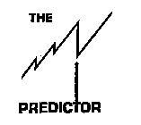 THE PREDICTOR