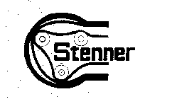 STENNER