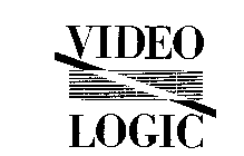 VIDEO LOGIC