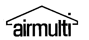 AIRMULTI