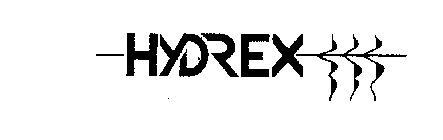 HYDREX