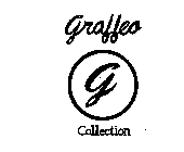 G GRAFFEO COLLECTION