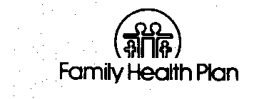 FAMILY HEALTH PLAN