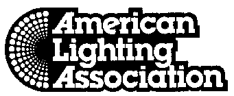 AMERICAN LIGHTING ASSOCIATION