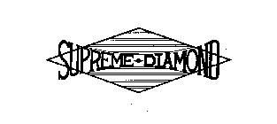 SUPREME-DIAMOND