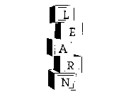 LEARN