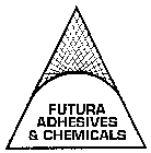 FUTURA ADHESIVES & CHEMICALS