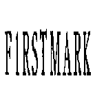 FIRSTMARK