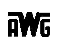 AWG