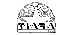 TIARA CLUB
