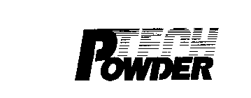 POWDERTECH