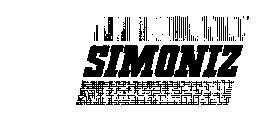 SIMONIZ