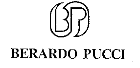 BP BERARDO PUCCI