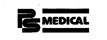 PS MEDICAL