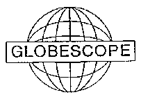 GLOBESCOPE