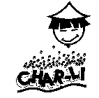 CHAR-LI