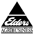 ELDERS AGRIBUSINESS