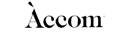 ÀCCOM