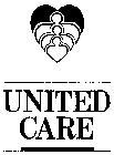 UNITED CARE
