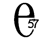 E57