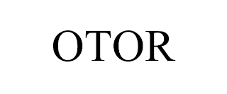 OTOR