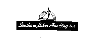 SOUTHERN LAKES PLUMBING INC.