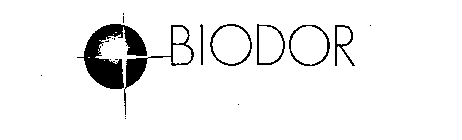 BIODOR