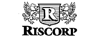 R RISCORP