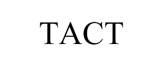 TACT