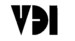 VDI