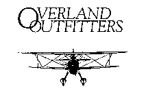 OVERLAND OUTFITTERS