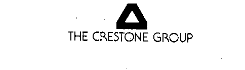 THE CRESTONE GROUP