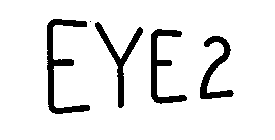 EYE2