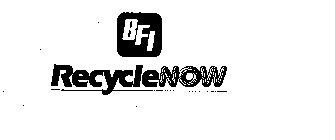 Image for trademark with serial number 73818929