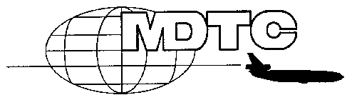 MDTC