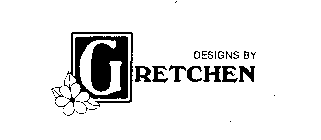 GRETCHEN