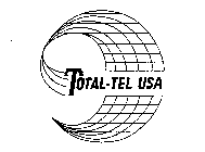 TOTAL-TEL USA