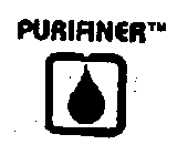 PURIFINER