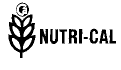NUTRI-CAL CA