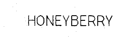 HONEYBERRY