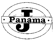 PANAMA J